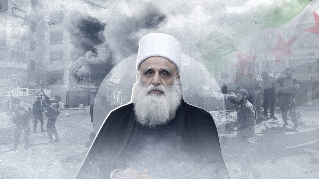 أسرار شبارو's avatar