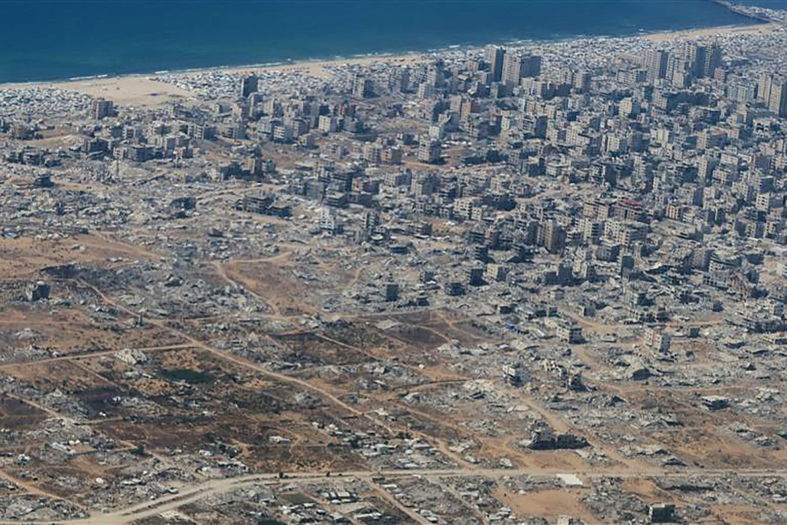 إسرائيل تريد طمس الحقيقة من الجو بحظر تصوير إسقاط المساعدات | أخبار إسرائيل تريد طمس الحقيقة من الجو بحظر تصوير إسقاط المساعدات | أخبار