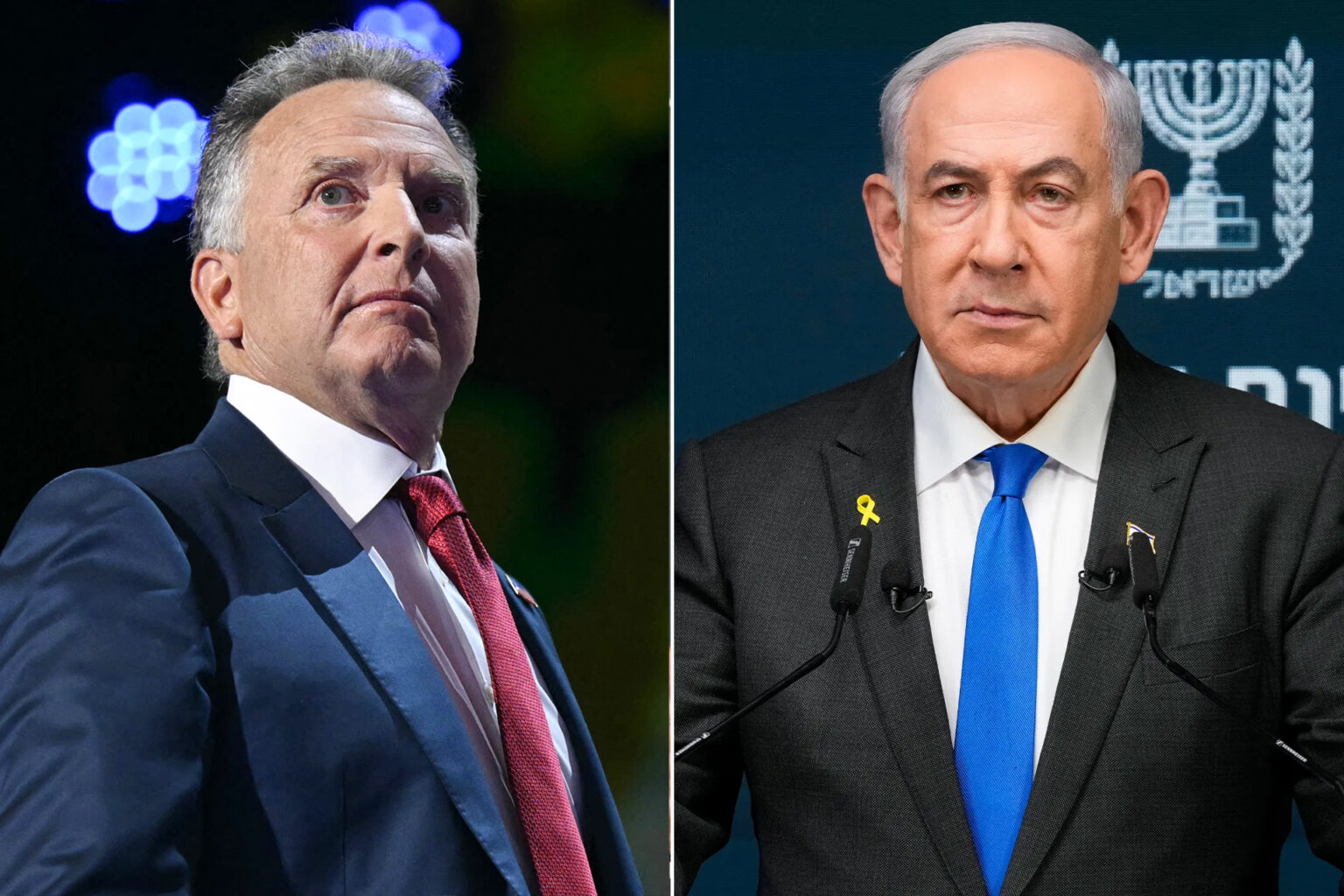 ماذا حدث في المفاوضات؟ ولماذا انقلبت إسرائيل؟ | سياسة