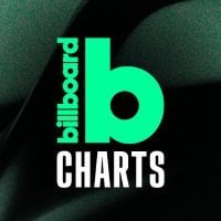 "Free" بقلم Rumi ، Jinu ، Ejae & Andrew Choi من KPOP Demon Hunters OST لاول مرة في رقم 58 على Billboard Hot 100