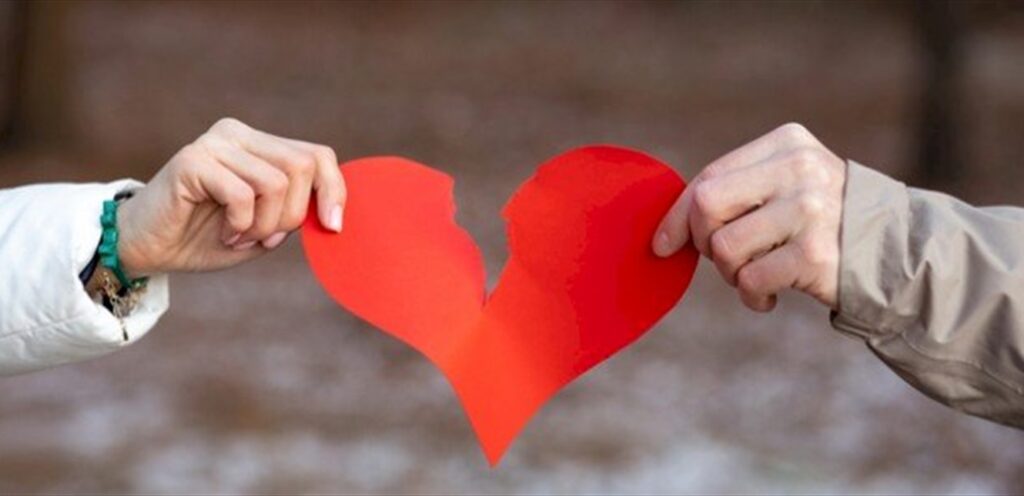 رغم إنفصالهما.. فنانة وزوجها السابق يقضيان وقتاً مميزاً على متن يخت فاخر Doc-P-1388466-638875863992580178.jpg