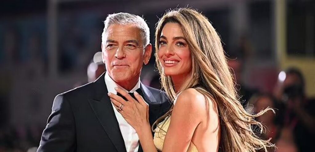 زوجة جورج كلوني اللبنانية الأصل تفرض قاعدة غير متوقعة على ضيوف منزلها! Doc-P-1388560-638875987068024764.jpg