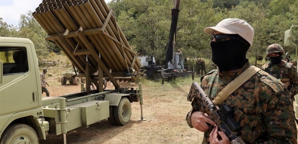 هجوم لقوة الرضوان.. معهد إسرائيلي يتحدّث عن حزب الله Doc-P-1389166-638876959721656791.jpg