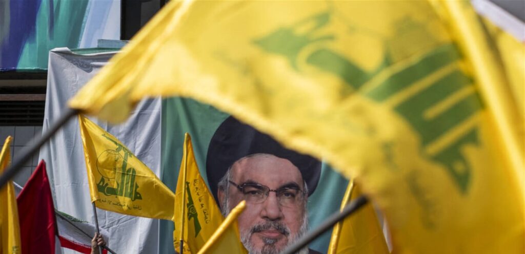 تحذير لـحزب الله Doc-P-1390178-638879062230694578.jpg