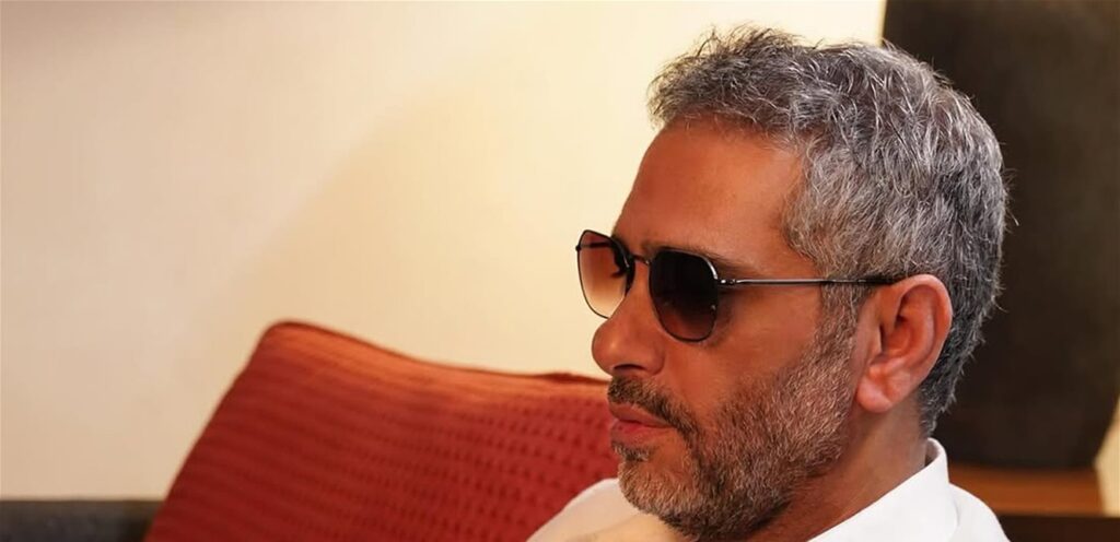 “عيب بقى استحوا”.. فنان لبناني شهير يشن هجوماً عنيفاً على المرحبين بعودة فضل شاكر (صورة) Doc-P-1390195-638879089520777788.jpg