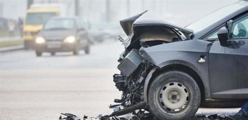 خبر حزين.. وفاة فنان شهير بعد تعرّضه لحادث سير مروع (صورة) – Lebanon24 Doc-P-1395313-638888506039853740.jpg