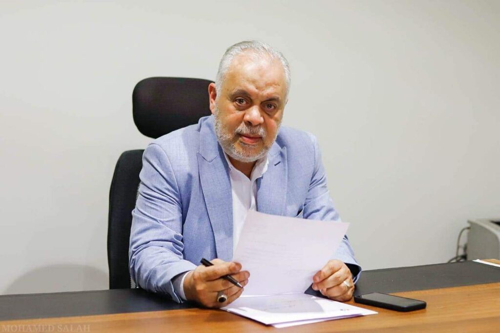 زوجة فنان مصري تحرر محضراً باختفائه وأشرف زكي يكشف ما حدث – aljadeed زوجة فنان مصري تحرر محضراً باختفائه وأشرف زكي يكشف ما حدث
