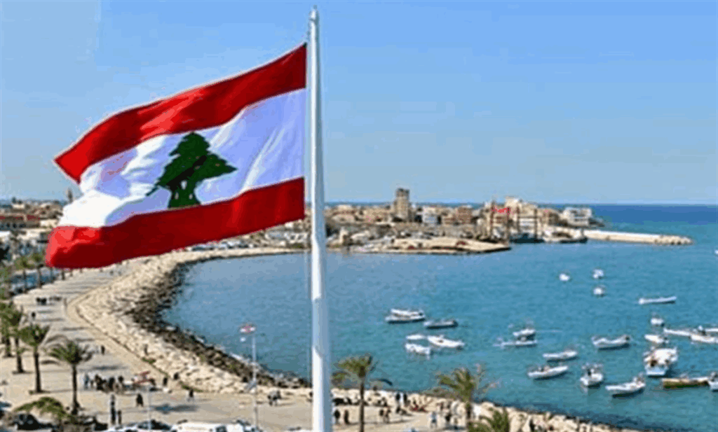 حزب الله: كذب وافتراء!