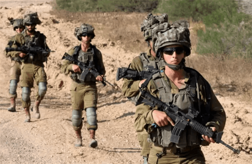 اسرائيل تزعم: اسهدفنا قيادياً جديداً في حزب الله!