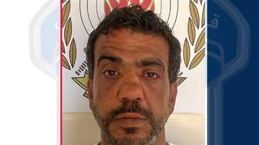 احتجز احدى الفتيات بعد استدراجها من بيروت منتحلا صفة أمنية... وهذا ما حصل