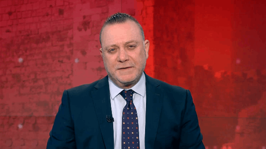 مقدمة النشرة المسائية 13-7-2025