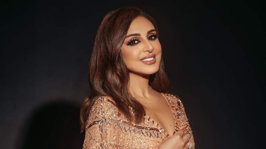 شائعات عن النجمة أنغام: هل تأكّدت إصابتها بالسرطان؟ (صورة) – LBCI Lebanon شائعات عن النجمة أنغام: هل تأكّدت إصابتها بالسرطان؟ (صورة) - LBCI Lebanon