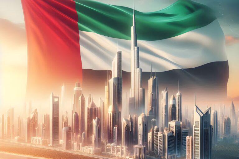 دفع المخالفات المرورية شرط أساسي لإتمام طلب التأشيرة