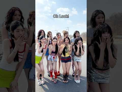 مرتين - الألبوم الكامل الرابع: This is for / title track: this is for (for video - هذا كل شيء من أجل .. youou💙)