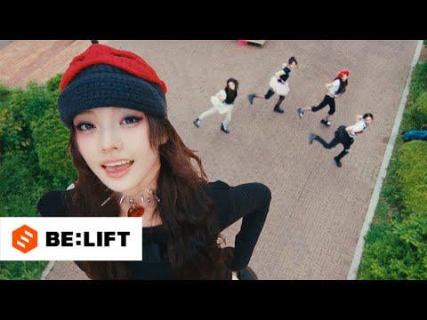 illit - جيليوس