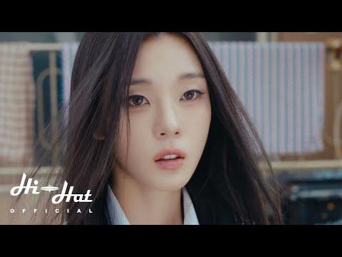 ifeye - RU طيب؟