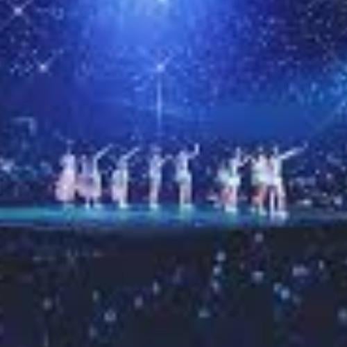 مزيج مصنوع من المعجبين من 9 أغاني خاصة