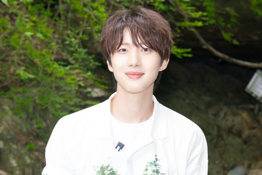 هوي البنتاغون يحافظ على إصابة الأنف + لوقف الأنشطة مؤقتًا