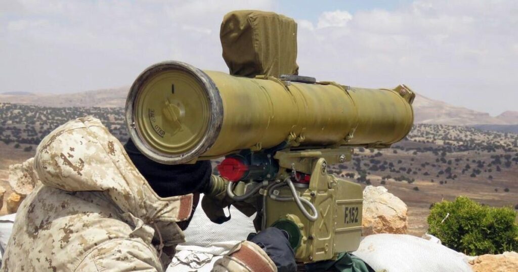 واشنطن تمهل لبنان حتى نوفمبر لنزع سلاح حزب الله واشنطن تُمهل لبنان لنزع سلاح حزب الله قبل شهر نوفمبر