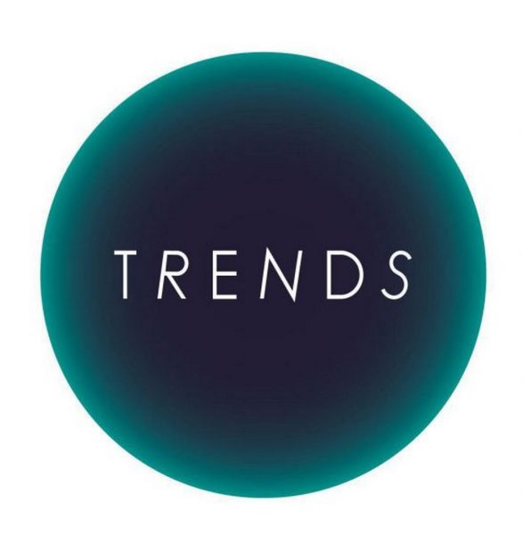 تواتر درجات الحرارة القياسية والمواجهة المتوارية لتغير المناخ ‹ جريدة الوطن