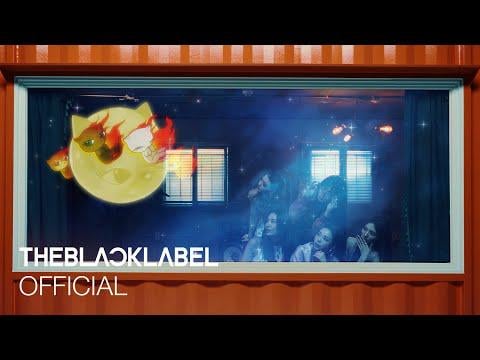 Meovv - مضاء الآن (فيديو خاص)