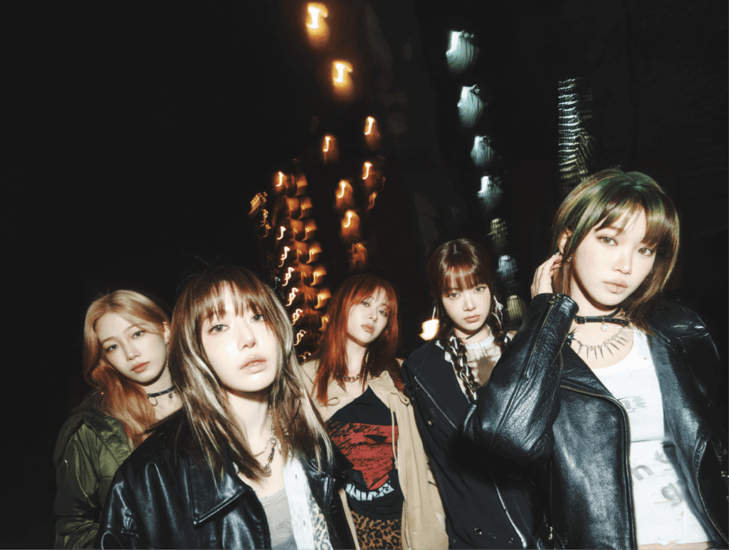 250724 LE SSERAFIM GLOBAL ADAIL المحتوى المتاح للشراء (HMLYCP/HYEMIELEEECHAEPA)