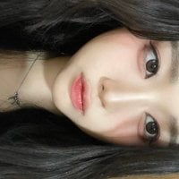 قام Tri.Be Maknae Aoyaga Sumire بفتح حساب Twitter