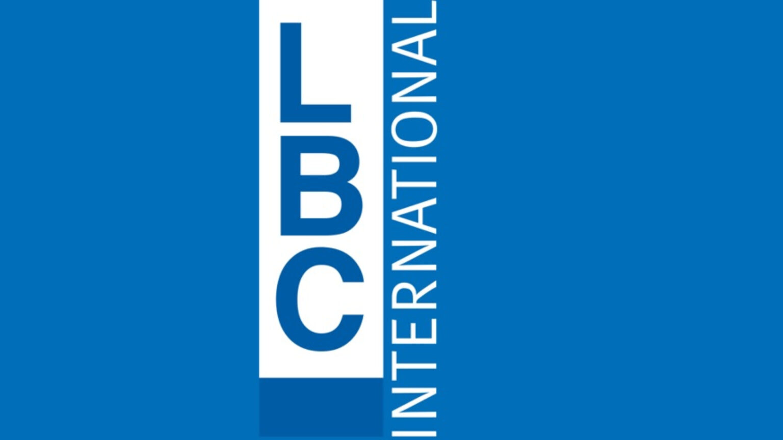 بالصورة ـ اعتداء على إعلامية الـLBCI الحامل في شهرها الثامن بالصورة ـ اعتداء على إعلامية الـLBCI الحامل في شهرها الثامن