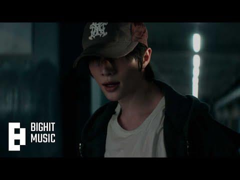 txt (غدًا x معا) - غرباء جميلون (MV دعابة #2)