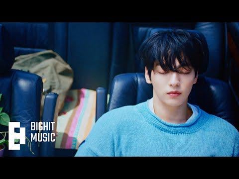 txt (غدا x معا) soobin - سائق الأحد
