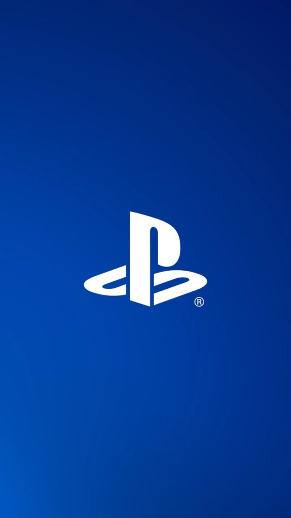250716 ليزا ل PlayStation