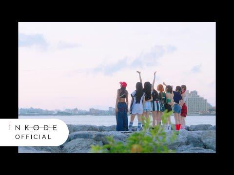 قل اسمي - 1st Single: Ily (Mood Film)