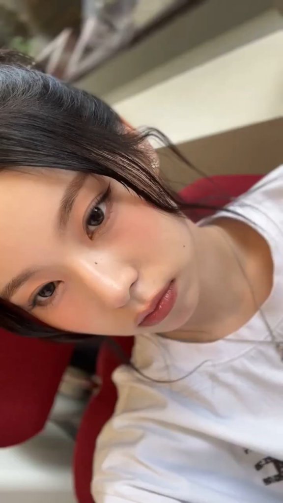 كيوجين كيوجين