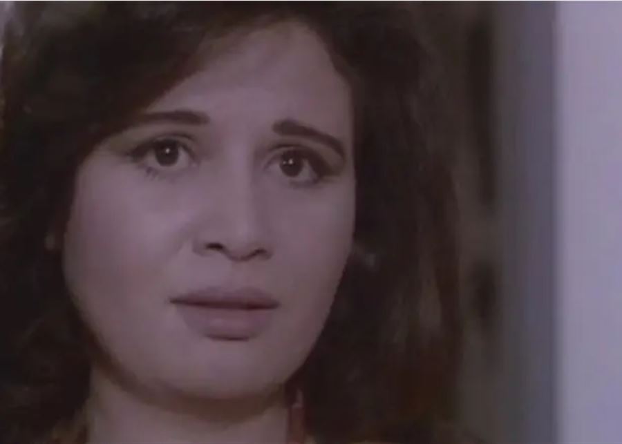 “ليلة القتل”.. كواليس فيلم قضت فيه إلهام شاهين على أحلام صديقتها "ليلة القتل".. كواليس فيلم قضت فيه إلهام شاهين على أحلام صديقتها