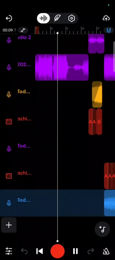 250716 كيف كنت أتوقع أن يبدو Outro of Jump مثل 🥹🥹 (أتمنى أن تعجبك ريمكس! 🫶🏼)