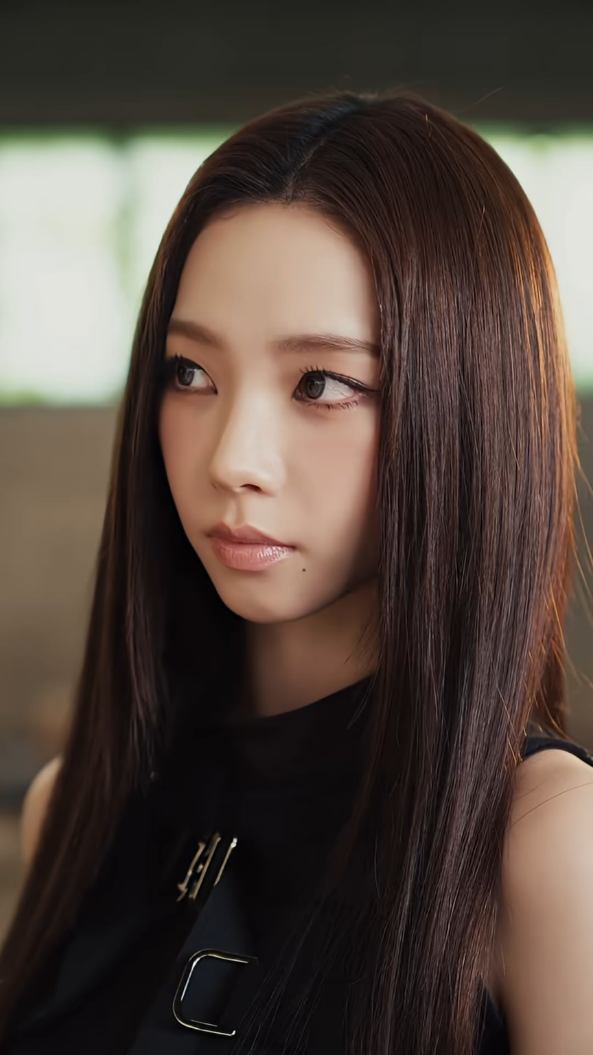 250705 AESPA - Dark Arts (PUBG: Battlegrounds OST) (فيديو دعائي)