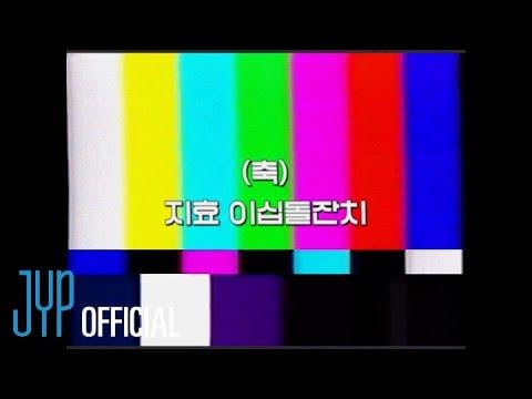 مرتين - حزب جيهيو العشرين دول | 20 سنة مع JYP (دعابة) (AirDate: 250715)