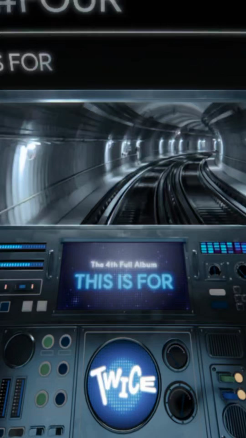 هذا هو بالنسبة لك دعابة فوز؟