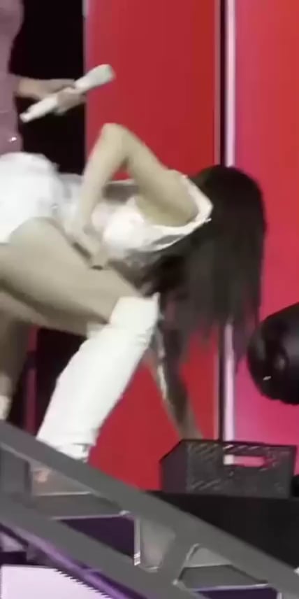 واو هم ساخن