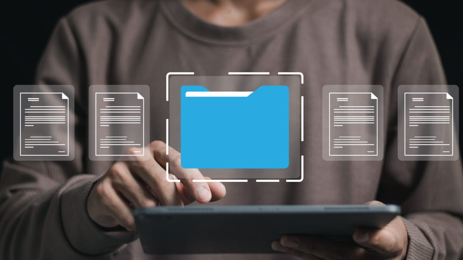 الشارقة توثق تراثها رقمياً… ذاكرة حيّة للأجيال المقبلة الشارقة توثق تراثها رقمياً... ذاكرة حيّة للأجيال المقبلة
