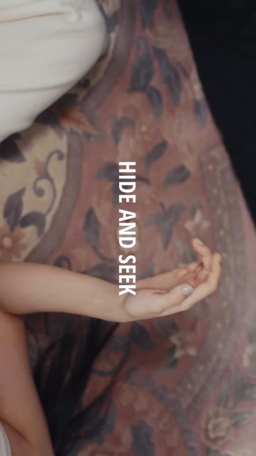 250731 جيني لإيل كوريا