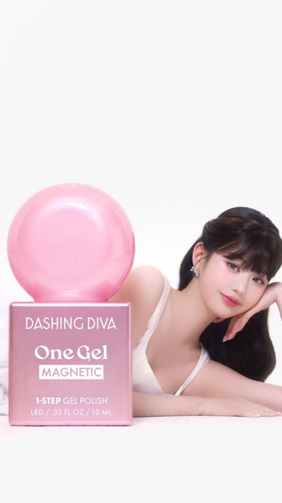 250701 تحديث Diva Diva الرسمي Instagram مع Wonyoung