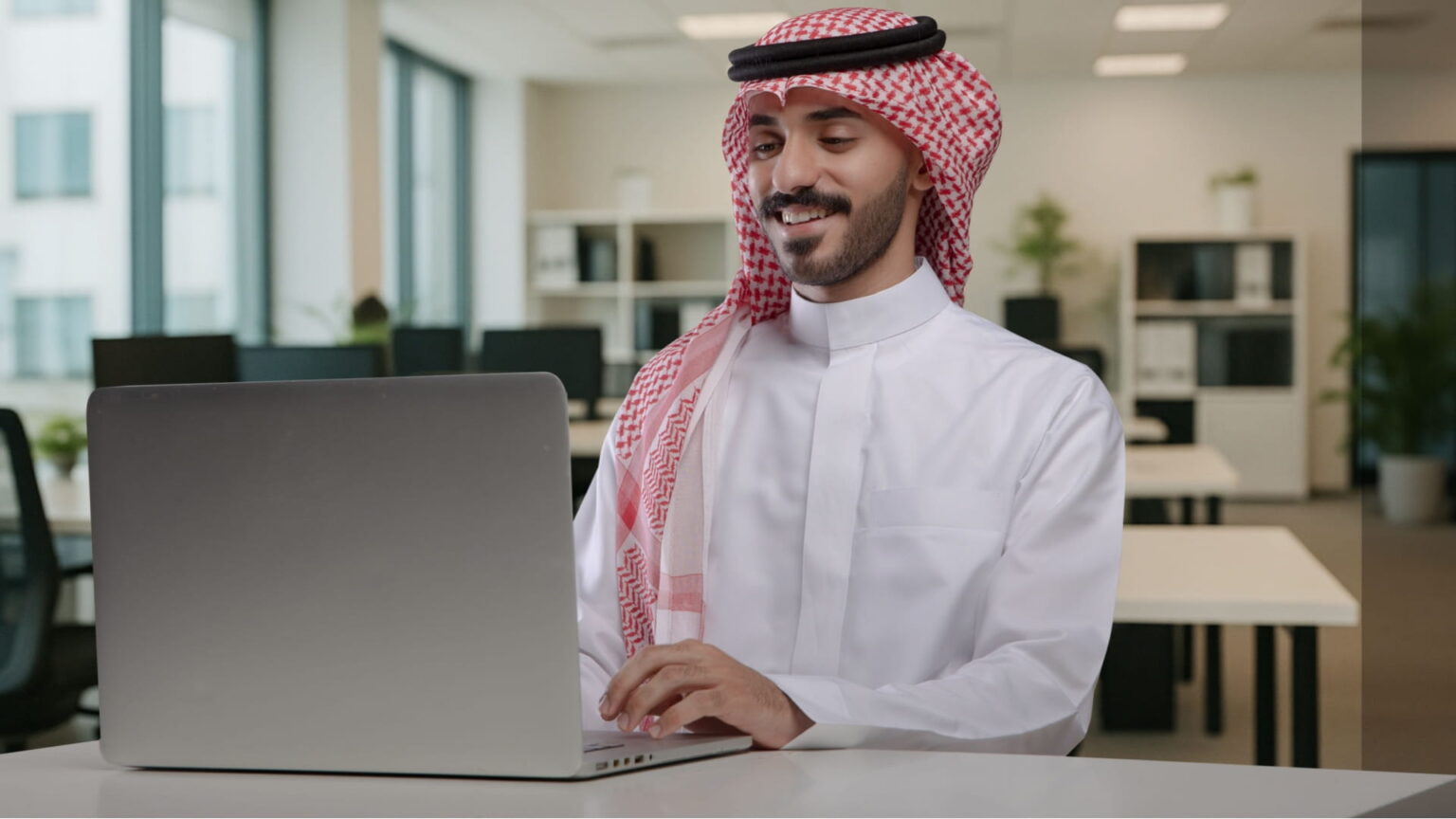 مؤسسة الشارقة لتطوير القدرات فرصة لتعزيز مهاراتك وصقلها