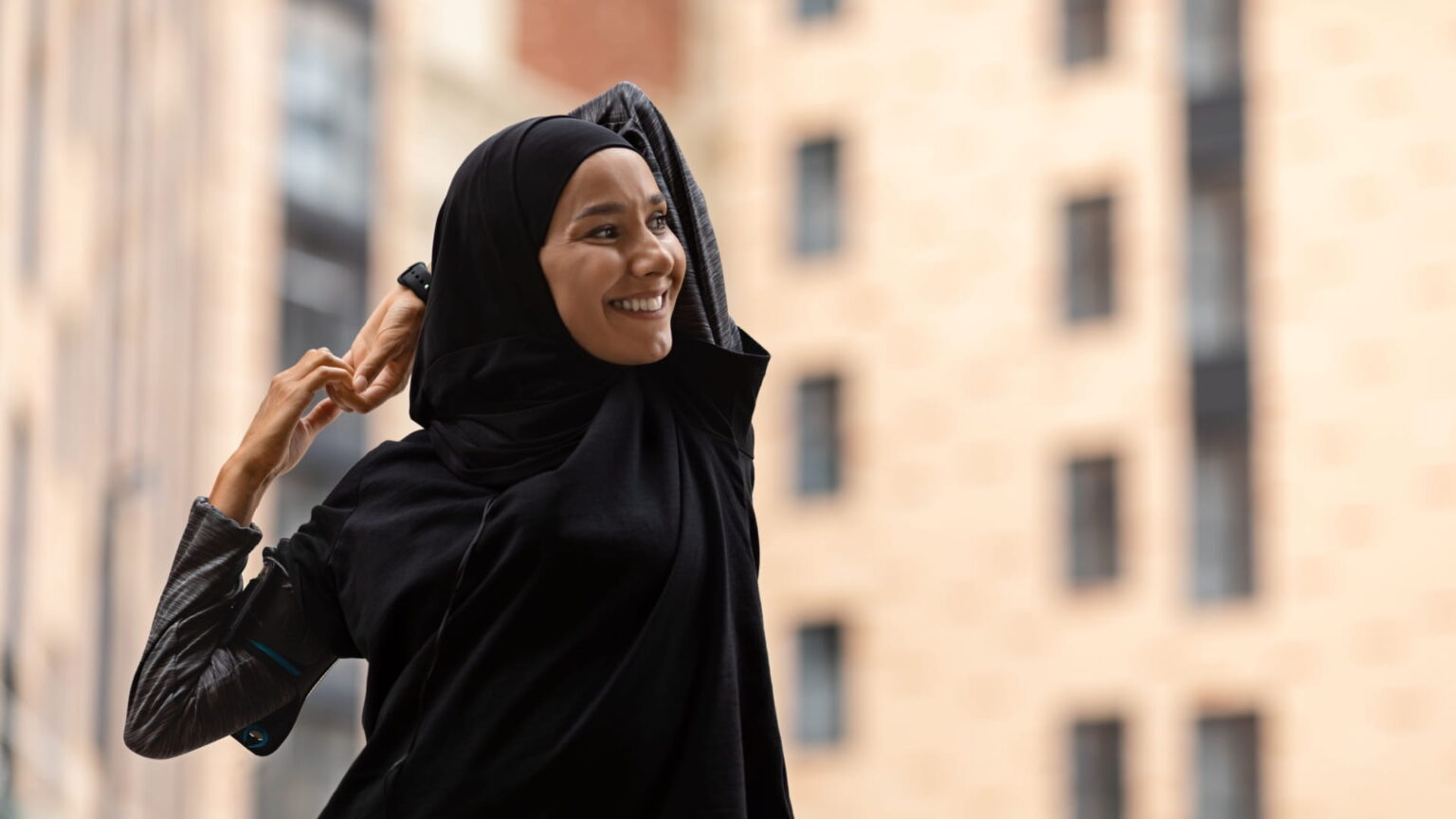 دور مجلس الشارقة الرياضي في تعزيز اللياقة والصحة لأبناء المجتمع دور مجلس الشارقة الرياضي في تعزيز اللياقة والصحة لأبناء المجتمع