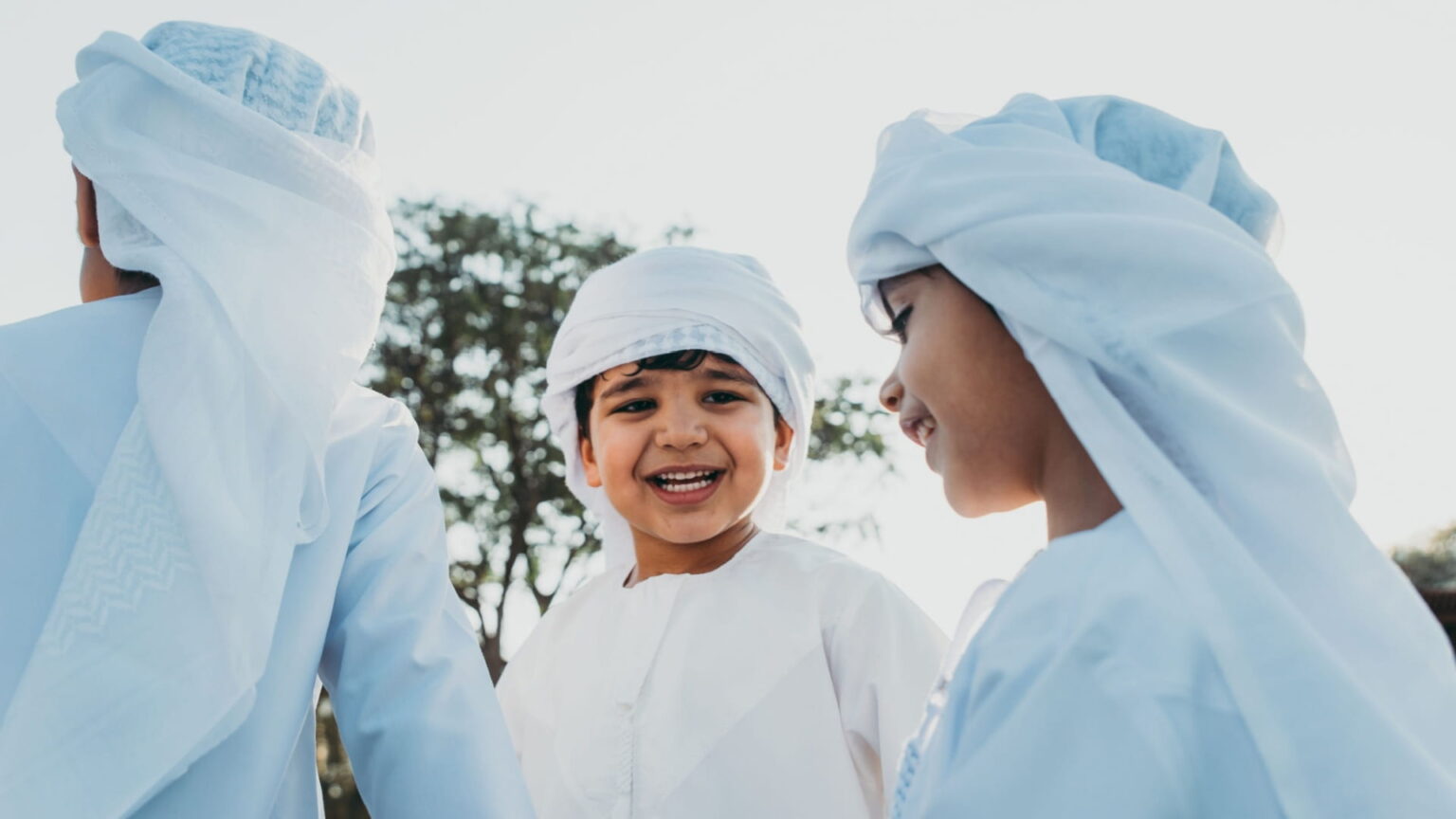 أهداف وغايات مشروع الشارقة صديقة للأطفال واليافعين أهداف وغايات مشروع الشارقة صديقة للأطفال واليافعين
