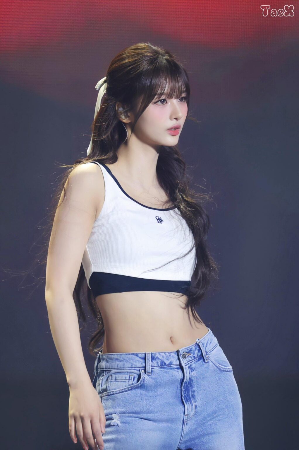 سوليون سوليون