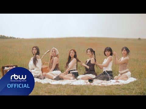 قبلة أرجوانية - دوريمي (MV دعابة #2)