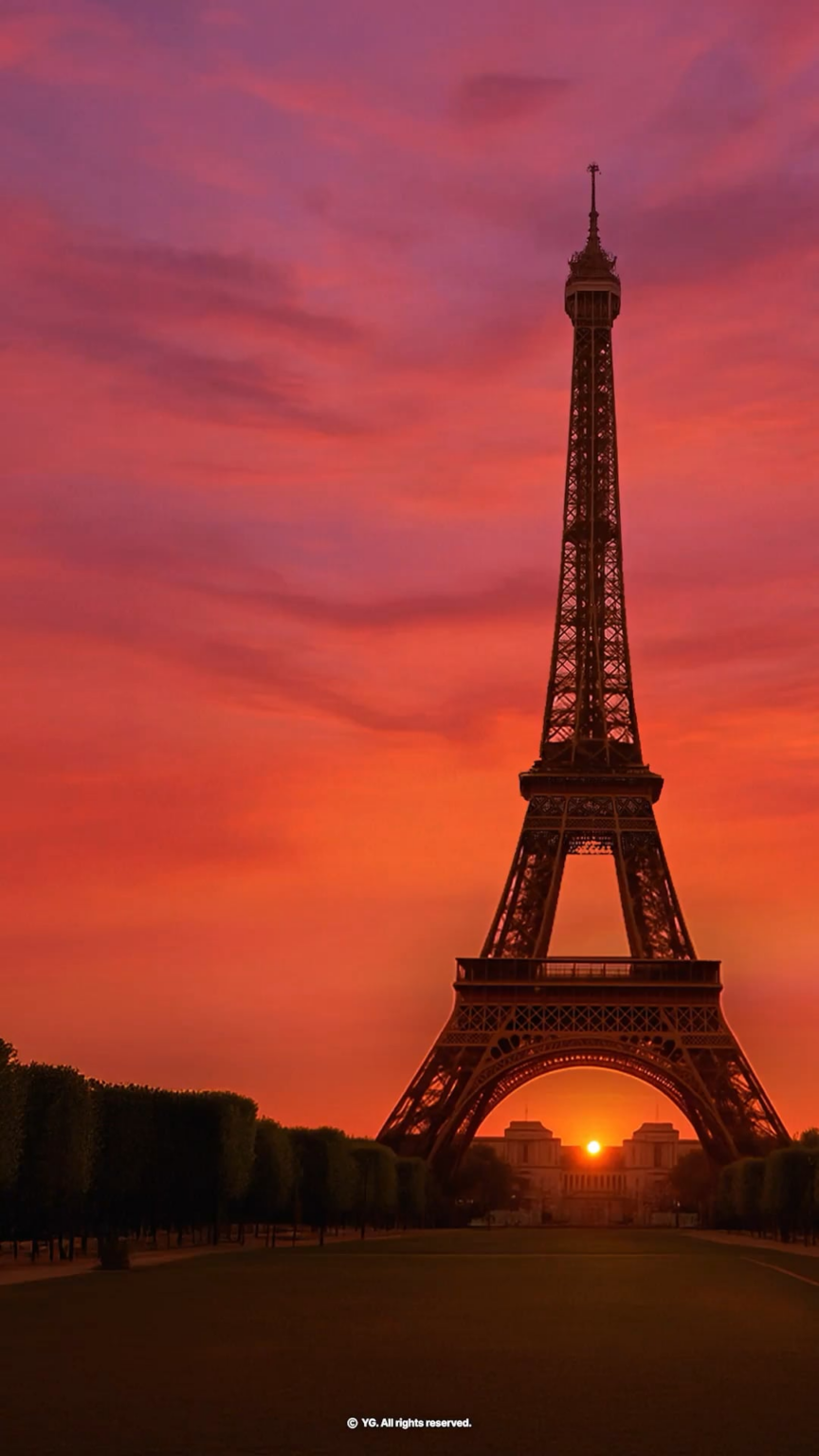 250730 Blackpink X Paris Saint -Germain في منطقتك - مجموعة الدوري | متاح للشراء الآن!