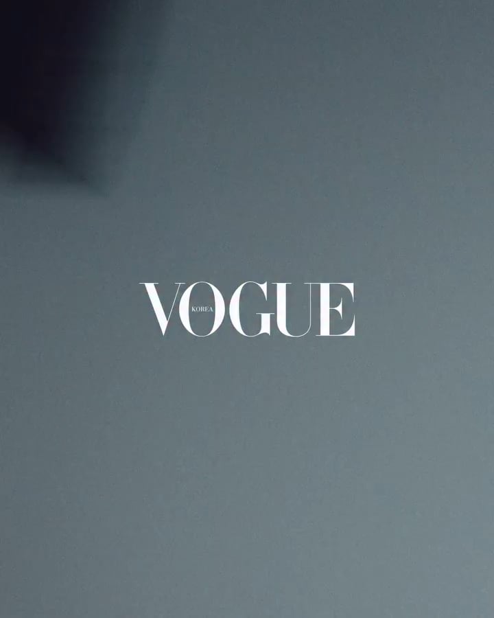 الورد لرواج كوريا