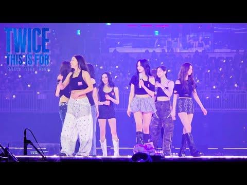 العقد redenewal؟